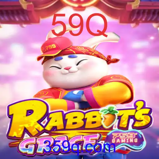 RabbitsGrace